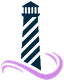 lighthouse logo